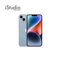 Apple iPhone 14 Plus | iStudio by copperwired