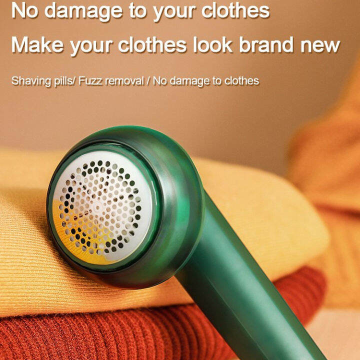 viviking. Cleaning Tools viviking [Lint Removal Tool] Rechargeable