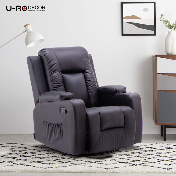 u-ro-decor-รุ่น-andora-r-แอนโดรา-อาร์-สีดำ-เก้าอี้นวดหนังแท้ปรับนอนได้-massage-recliner-chair-sofa-เก้าอี้พักผ่อน-เก้าอี้หนัง-อาร์มแชร์-เก้าอี้