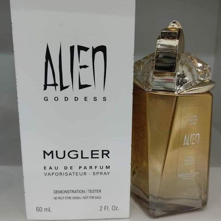 thierry-mugler-alien-edp-60ml-90ml