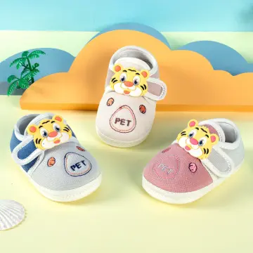 Infant hot sale shoes online