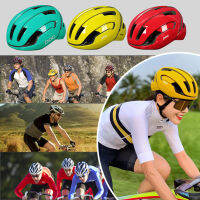 POC OMNE AIR SPIN Ultralight หมวกกันน็อคขี่จักรยานผู้ชายและผู้หญิง Mountain Road Riding Helmet กีฬากลางแจ้งหมวกกันน็อคป้องกันขนาด: 55-62ซม.