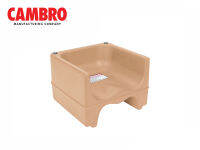 CAMBRO เก้าอี้ทานอาหารสำหรับเด็ก CAM1-200BC-157