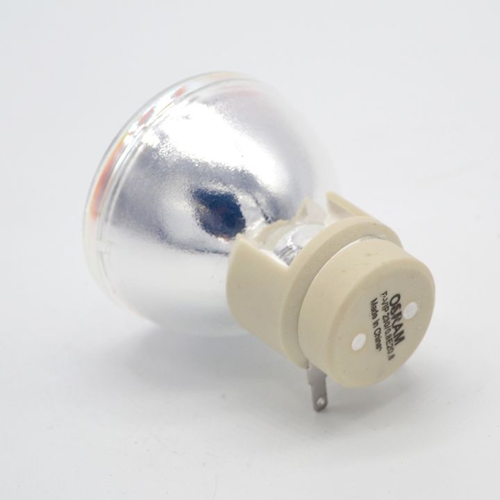 original-projector-lamp-bulb-for-optoma-hd20-hd200x-hd200x-lv-hd20-lv-hd21-hd23-hd230x-sp-8mq01gc01-bl-fp230j