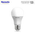 Hannochs Lampu LED Premier 12 watt CDL - Putih. 