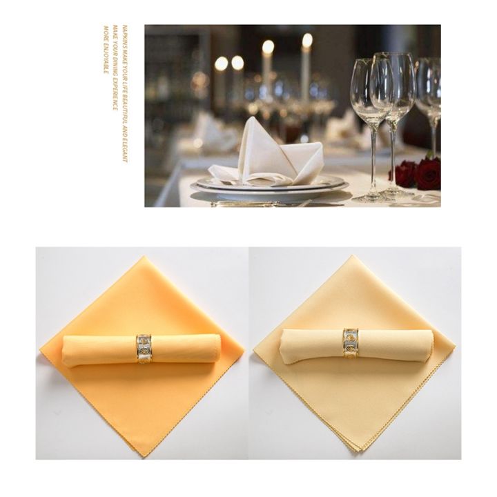 10pcs-48x48cm-polyester-cloth-napkins-for-restaurant-wedding-banquet-dinner-party