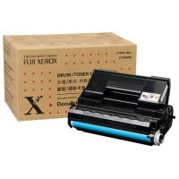 Fuji xerox CT350268  ของแท้ ขายโล๊ะ