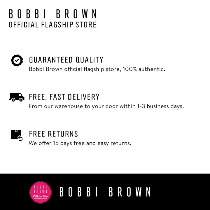 bobbi-brown-long-wear-gel-eyeliner-3g