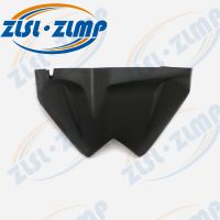 หมีเทดดี้ FZ6N เปลือกเครื่องดนตรี FZ6 FZ6N แฟริ่งยามาฮ่า FZ6S 04-06