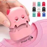 ◎✚❧ Custom-Made Baby Name Stamp DIY For Children Name Seal Student Clothes Chapter Not Easy To Fade Security Name Stamp Sticker