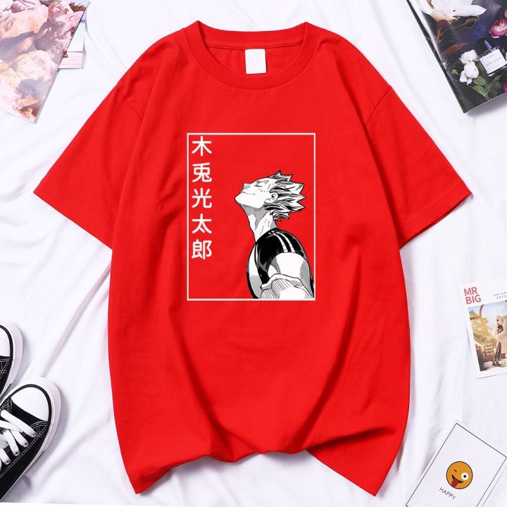 Buddha and Zeus 4XL TShirt for Girl Record of Ragnarok Japanese Action  Battle Anime Creative Graphic T Shirt Stuff Hot Sale - AliExpress