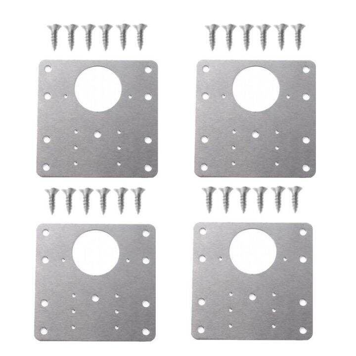 stainless-steel-hinge-repair-plates-kitchen-cupboard-cabinet-wardrobe-window-door-hinge-repairing-plate-fixing-tool-furniture