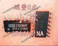 5PCS New Original OPA4131NA  SOP-14 OPA4131NJ  Quality Assurance