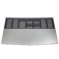 brand new NEW Original For DELL Alienware 15 R3 R4 Laptop Bottom Door Cover E Cover 71YM7 071YM7 AM1JM000600 Silver