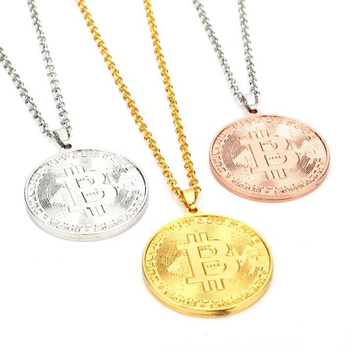 fashion-cool-gold-rose-gold-silver-color-btc-bitcoin-shape-metal-pendant-necklaces-for-men-women-friends-fans-jewelry-gift