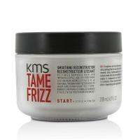 KMS California Tame Frizz (ฟื้นฟูผมเสียและปรับปรุงสไตล์ผม) 200Ml/6.7Oz