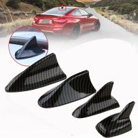 Car Antenna Auto Roof Shark Fin Antenna Universal For Golf 5 6 Tiguan Sagitar CC Passat For A4 A6 A1 A3 A5 Q7 Accessories