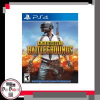 PS : Playerunknowns Battlegrounds  #แผ่นเกมส์ #แผ่นps4 #เกมps4 #แผ่นเกม #ps4game Playerunknowns Battlegrounds Pub G PubG