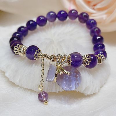 【cw】 New Beaded Beads Hand String Pendant Women 39;s Exquisite Jewelry ！