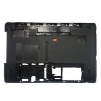 New Bottom Cover For Acer Aspire 5750 5750S 5750G 5750Z 5750ZG Base Case AP0HI0004000 D Shell