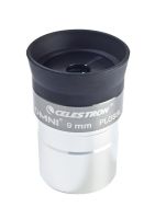 【SALE】 knuculinteg1985 Celestron Omni ชุด9มิลลิเมตรช่องมองภาพ1.25นิ้วช่องมองภาพบาร์โลว์สูทสำหรับดาราศาสตร์ Telestron ช่องมองภาพไม่ตาข้างเดียว