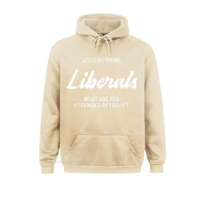 sudaderas-con-capucha-buenos-d-as-liberales-qu-est-s-ofendido-por-hoy-sudadera-con-capucha-anime-nuevo-su-ter-de-los-hombres-sudaderas-europa-kawaii-nueva-moda