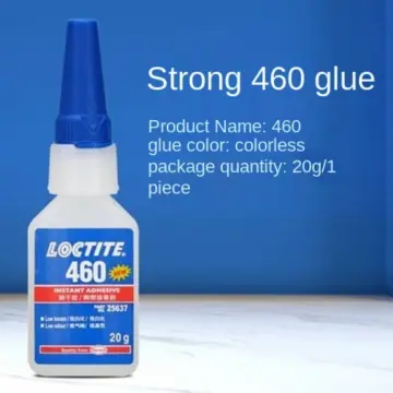 Buy Loctite Shoe Glue online