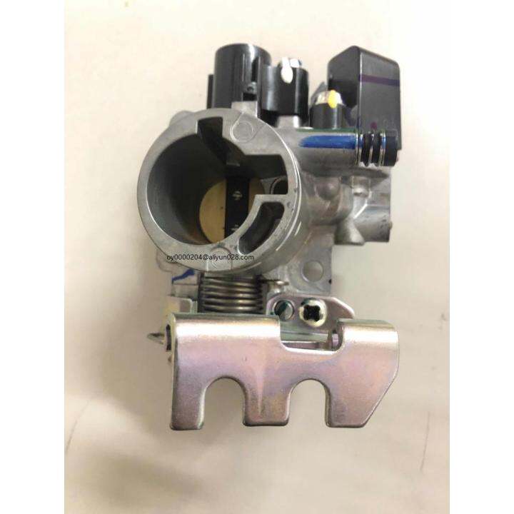 Throttle cable for xrm 125 fi Throttle cable bmw Throttle controller