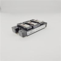 ใหม่เดิม CM100DUS-12F CM100DU-12F CM100DU-12H IGBT