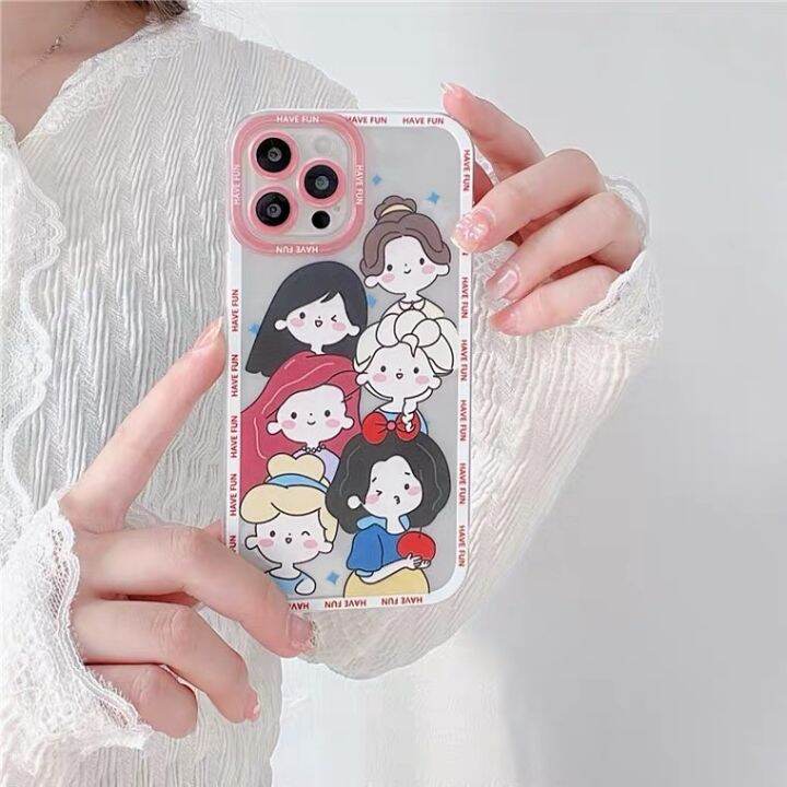 goodเคสโทรศัพท์-สำหรับรุ่น-14-14pro-13-13pro-13promax-12-8plus-7plus-6-6s-plus7-8-xr-xs-11pro-max-126