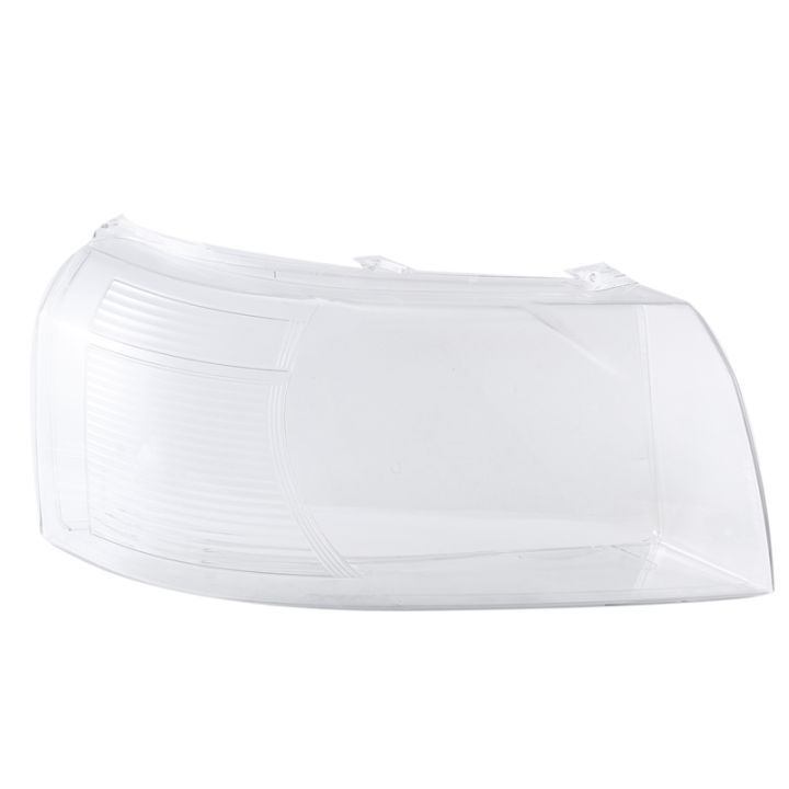 auto-light-caps-for-land-rover-freelander-2-2007-2012-car-headlight-cover-lamp-glass-lens-case-part