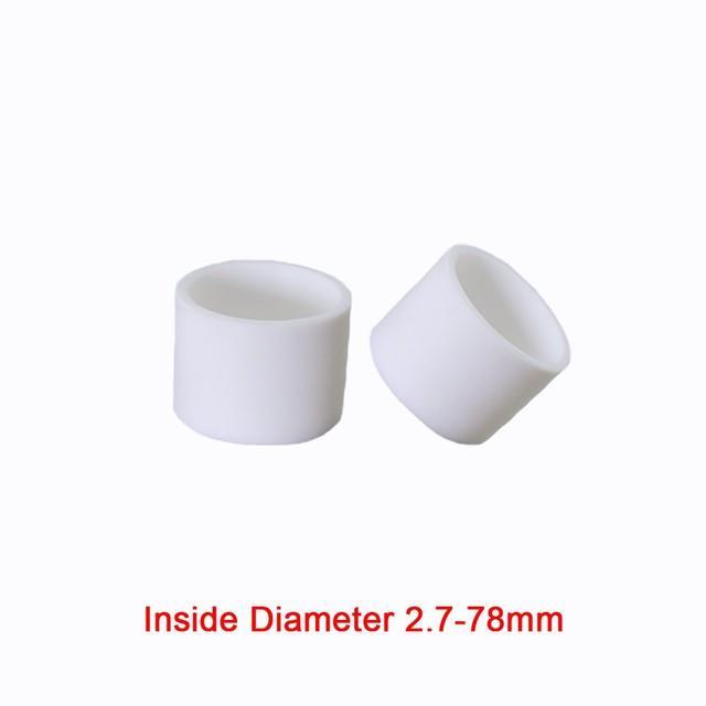 dt-hot-3-40-5mm-silicone-rubber-round-caps-blanking-cover-stopper-u-plugs-table-leg-non-slip