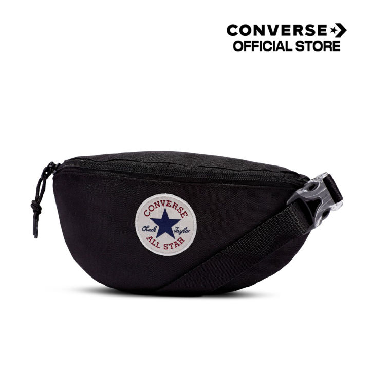 converse-chuck-patch-sling-pack-converse-black-10019907-a05-1619907cobk