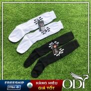 Tất bóng đá dài qua đầu gối, Vớ dài đá banh đến đầu gối, hàng cao cấp