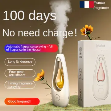 Innisfree home fragrance hot sale