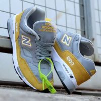 PRIA New Balance 1500 Size39-44ชายและหญิง