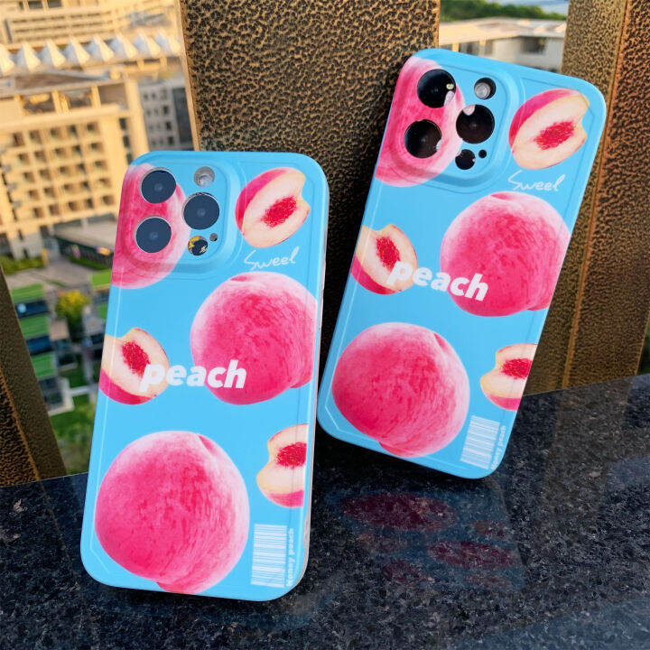 เคสเคสโทรศัพท์-iphone-รูปนางฟ้าสีชมพูสีชมพูสีชมพูสีชมพูน่ารักสุดน่ารักดูสดชื่นหรูหรามีสไตล์ดีไซน์ปูแหวนหมั้นเงาแบบด้านๆ