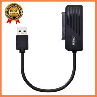 OKER ST-2538 USB 3.0 to Sata /Ssd เลือก 1 ชิ้น 1 อย่าง Computer คอมพิวเตอร์ Case wifi wireless bluetooth จอ กล้อง fan ลำโพง หูฟัง ไร้สาย HDMI Notebook Tablet เรียน online ออนไลน์ USB TypeC Mini โรงเรียน โทรศัพท์ Keyborad Mouse Game เกม wfh ทำงาน บ้าน