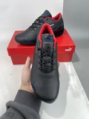 PUMA RISE NITRO Same style as RJ Barrett casual sportssolid anti