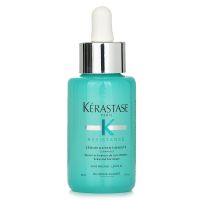 KERASTASE - Resistance Serum Extenioniste (Scalp and Hair Serum) 50ml/1.7oz