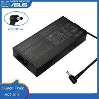 A18-150P 4.5X3.0Mm อะแดปเตอร์สำหรับ Asus 1A Charger Laptop 20V 7.5A 150W UX535LI X571LI UM535QA UM535QE K6502VV K6500ZC