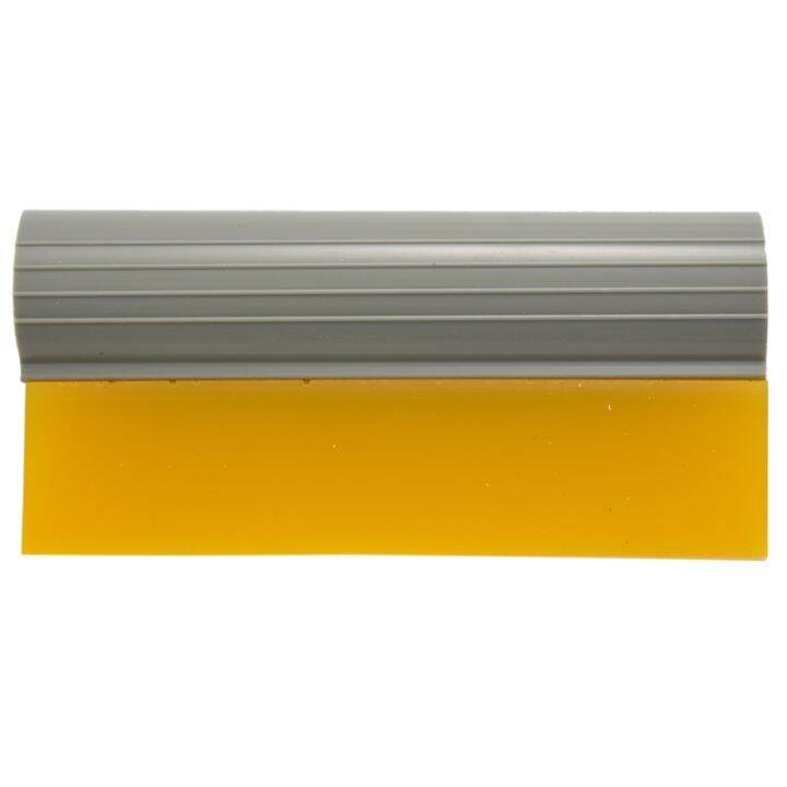 Turbo Squeegee Window Film Tools Tube Scraper Water Blade Decal Wrap