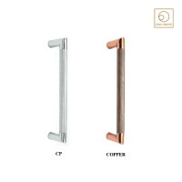 CD เซตมือจับเฟอร์นิเจอร์และปุ่มจับเฟอร์นิเจอร์ furniture handles and knobs มือจับแบบดึง อะไหล่เฟอร์นิเจอร์ อุปกรณ์เฟอร์นิเจอร์ แพนยูเนี่ยน (Pan Union)