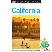 it is only to be understood.! &amp;gt;&amp;gt;&amp;gt;&amp;gt; DK Eyewitness California (Travel Guide) หนังสือใหม่ พร้อมส่ง