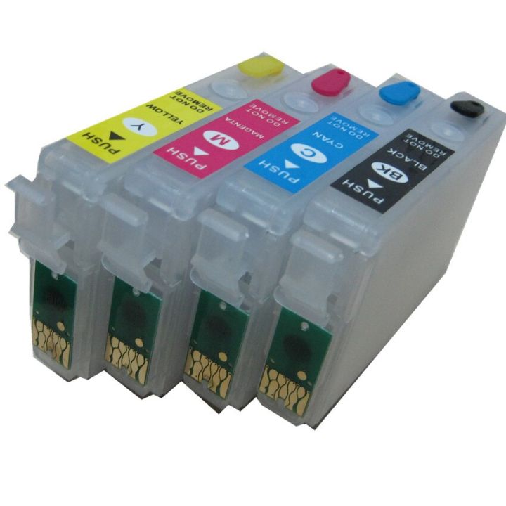 t2991-29-xl-refillable-ink-cartridge-with-arc-chip-for-epson-xp-255-xp-257-xp-332-xp-352-xp-355-xp-445-xp-452-xp-455-printer-ink-cartridges