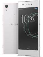 ปลดล็อคต้นฉบับ Sony Xperia XA1 G3121 32กิกะไบต์ซิมการ์ดเดียว5.0นิ้ว Android 23MP 4กรัม LTE GPS NFC โทรศัพท์มือถือ