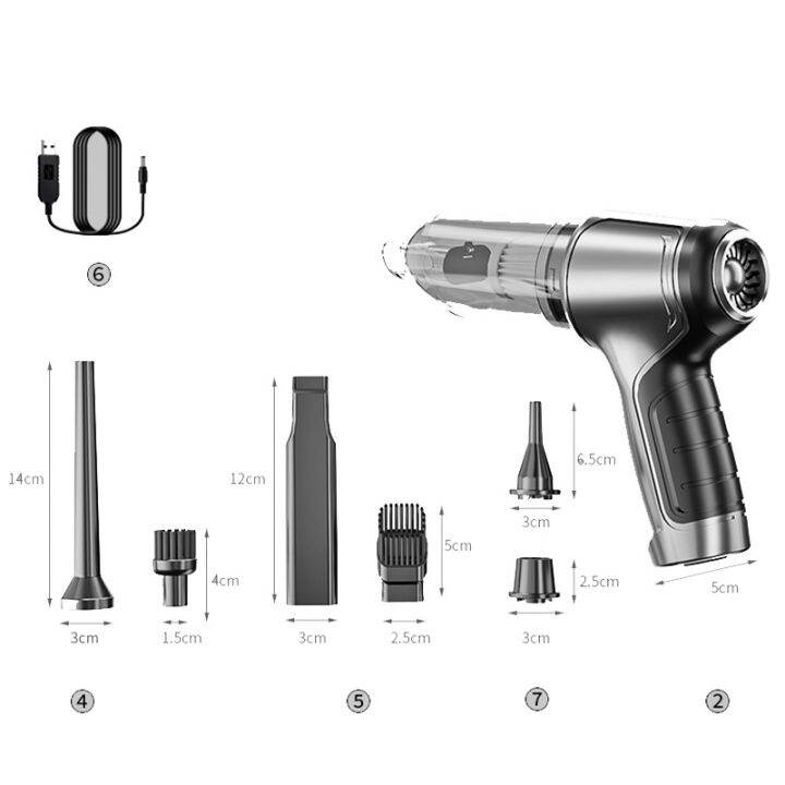 hot-car-mounted-wireless-vacuum-cleaner-for-powerful-blowing-and-suction-of-air-extraction-high-power