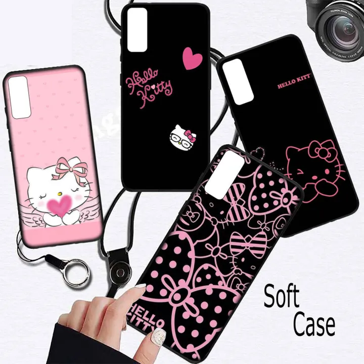 อ่อนนุ่ม-phone-ปก-เคสโทรศัพท์-j178-n107-hello-kitty-cartoon-coque-หรับ-samsung-galaxy-a11-a12-a31-a71-a51-a21s-a50-a10-a20-a30-a20s-a30s-a52-a50s-a10s-a70-a02s-m02-a02-a04s-a32-4g-5g-a03s-a52s-a04-ซิล