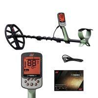 MINELAB X-TERRA PRO เครื่องตรวจจับโลหะ