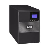 UPS Eaton 5P 1150VA/770W (9210-53039)